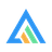 ApexCharts