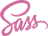 SCSS/Sass