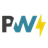 Vite PWA