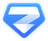 Zod