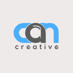 PT Cipta Anya Nugraha logo